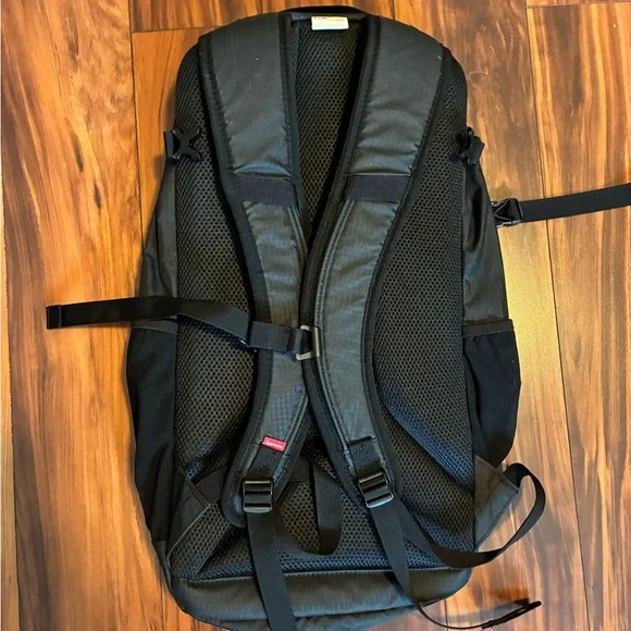 Supreme SS21 Backpack - Picture 3 of 3